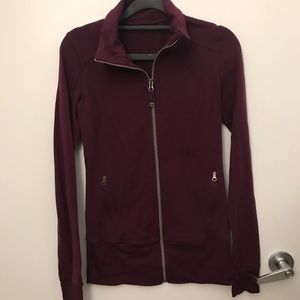 Lululemon Jacket